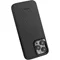 Image Чехол Pitaka MagEZ 4 for iPhone 15 Pro Black/Grey