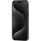 Image Чехол Pitaka MagEZ 4 for iPhone 15 Pro Black/Grey