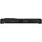 Image Чехол Pitaka MagEZ Case for Samsung S24+ Black/Grey