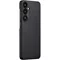 Image Чехол Pitaka MagEZ Case for Samsung S24+ Black/Grey