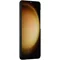 Image Чехол Pitaka MagEZ Case for Samsung S24+ Black/Grey