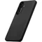 Image Чехол Pitaka MagEZ Case for Samsung S24+ Black/Grey