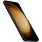 Image Чехол Pitaka MagEZ Case for Samsung S24+ Black/Grey