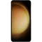 Image Чехол Pitaka MagEZ Case for Samsung S24+ Black/Grey