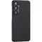 Image Чехол Pitaka MagEZ Case for Samsung S24+ Black/Grey