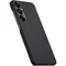 Image Чехол Pitaka MagEZ Case for Samsung S24+ Black/Grey
