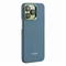 Image Чехол Pitaka MagEZ Case 4 for iPhone 15 Pro Ice Sea