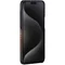 Image Чехол Pitaka MagEZ 4 for iPhone 15 Pro Sunset