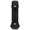 Image Фитнес браслет Xiaomi Mi Smart Band 9 Midnight Black