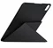Image Чехол Pitaka Folio 5 for iPad Air 13'' (2024) & iPad Pro 12.9'' (2018/2022) Black