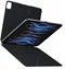 Image Чехол Pitaka Folio 5 for iPad Air 13'' (2024) & iPad Pro 12.9'' (2018/2022) Black