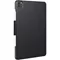 Image Чехол Pitaka Folio 2 for 2024 iPad Pro-M4 for iPad Pro 11''(2024) Black