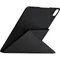 Image Чехол Pitaka Folio 2 for 2024 iPad Pro-M4 for iPad Pro 11''(2024) Black