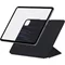 Image Чехол Pitaka Folio 2  for iPad Air 11''(2024) & iPad Pro 11''(2018/2022) Black
