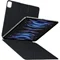 Image Чехол Pitaka Folio 2  for iPad Air 11''(2024) & iPad Pro 11''(2018/2022) Black