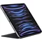 Image Чехол Pitaka Folio 2  for iPad Air 11''(2024) & iPad Pro 11''(2018/2022) Black