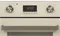 Image Духовка электрическая Tornado TRC-456D CREAM
