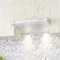 Image Hota Tornado BONA 20 (50) LED White