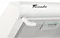 Image Hota Tornado BONA 20 (50) LED White