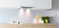 Image Hota Tornado STORM 700 (50) LED White