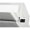 Image Hota Tornado STORM 700 (50) LED White