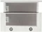Image Hota Tornado STORM 700 (50) LED White