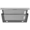 Image Hota Tornado Solano 860 (60) LED