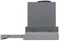 Image Hota Tornado Solano 860 (60) LED