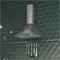 Image Вытяжка Tornado VIOLLA 750 (60) IX LED