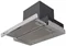 Image Вытяжка Tornado SONORA 1200 (60) IX LED