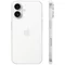 Image Telefon mobil iPhone 16 256Gb White
