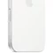 Image Мобильный телефон iPhone 16 512Gb White