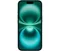 Image Мобильный телефон iPhone 16 128Gb Teal