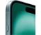 Image Мобильный телефон iPhone 16 512Gb Teal