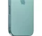 Image Мобильный телефон iPhone 16 512Gb Teal