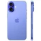 Image Telefon mobil iPhone 16 512Gb Ultramarine