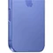 Image Telefon mobil iPhone 16 512Gb Ultramarine