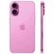 Image Telefon mobil iPhone 16 128Gb Pink