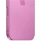Image Telefon mobil iPhone 16 256Gb Pink