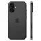 Image Мобильный телефон iPhone 16 512Gb Black