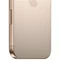 Image Мобильный телефон iPhone 16 Pro 128Gb Desert Titanium