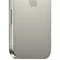 Image Мобильный телефон iPhone 16 Pro 256Gb Natural Titanium