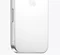 Image Telefon mobil iPhone 16 Pro 256Gb White Titanium