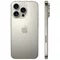 Image Мобильный телефон iPhone 16 Pro 512Gb Natural Titanium