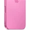 Image Мобильный телефон iPhone 16 Plus 256Gb Pink