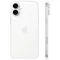 Image Мобильный телефон iPhone 16 Plus 128Gb White