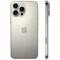 Image Мобильный телефон iPhone 16 Pro Max 256Gb Natural Titanium
