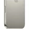 Image Мобильный телефон iPhone 16 Pro Max 256Gb Natural Titanium