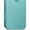 Image Мобильный телефон iPhone 16 Plus 128Gb Teal