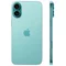 Image Мобильный телефон iPhone 16 Plus 256Gb Teal